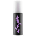 Urban Decay All Nighter Waterproof Makeup Setting Spray 118ml