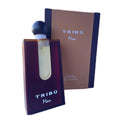 United Colors & Prestige Beauty Tribu - For Men Eau de Parfum