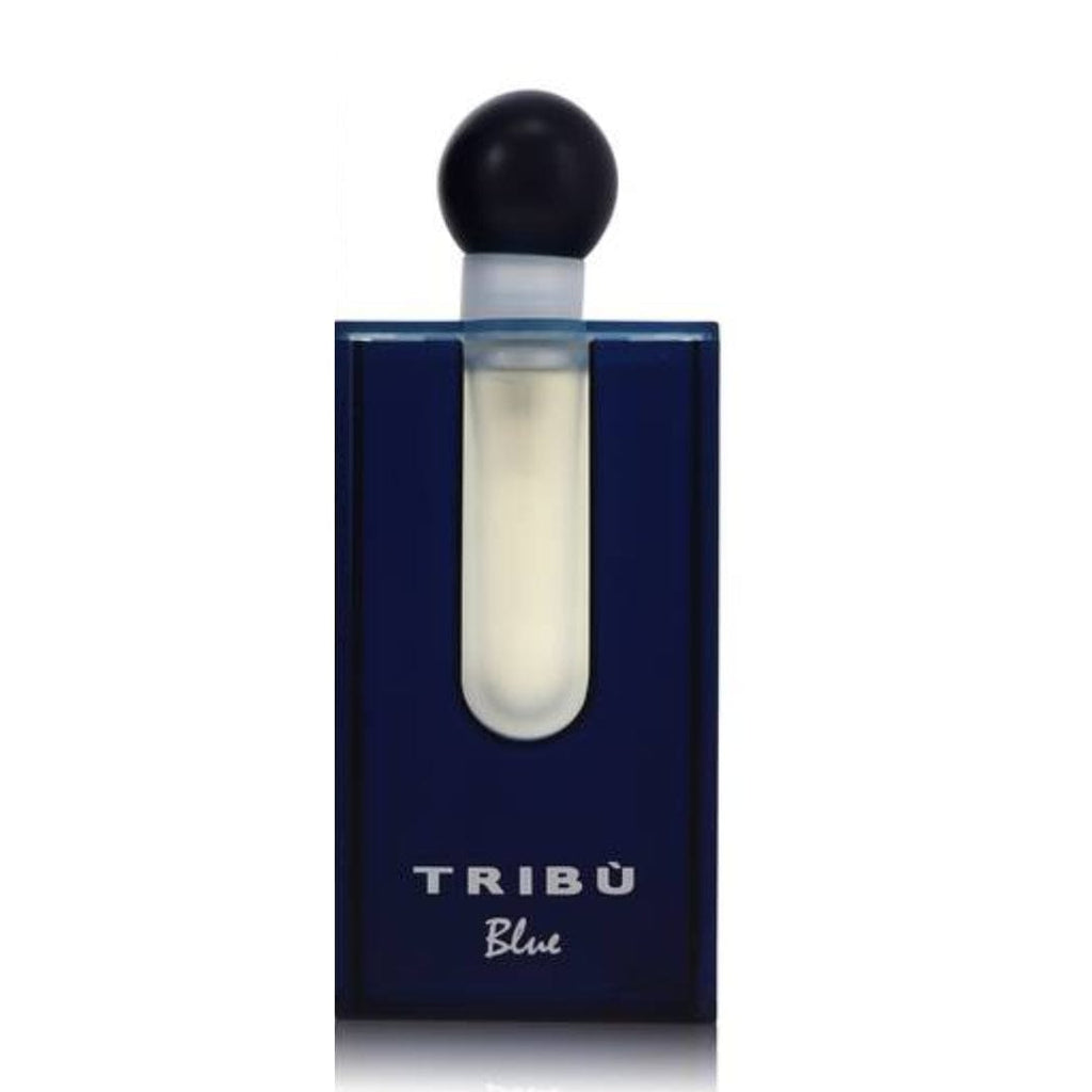 United Colors Tribu Blue 3.4 oz