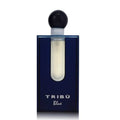 United Colors Tribu Blue 3.4 oz