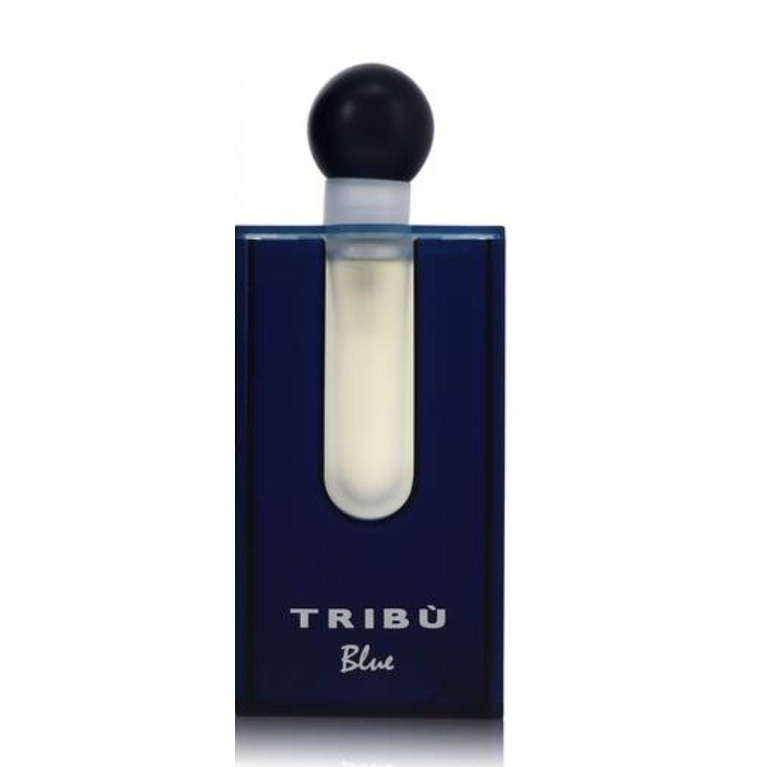 United Colors Tribu Blue 3.4 oz