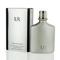 Usher UR Men’s Perfume/Cologne For Men Eau de Toilette 3.4 oz / Gift Set 3.4 oz Edt