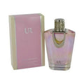 Usher UR Women’s Perfume/Cologne For Women Eau de Parfum 3.4 oz / Gift Set 3.4 oz Edp