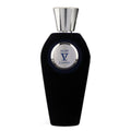 V Canto Alibi 3.38 Edp
