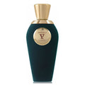 V Canto Arsenico 3.38 oz Edp