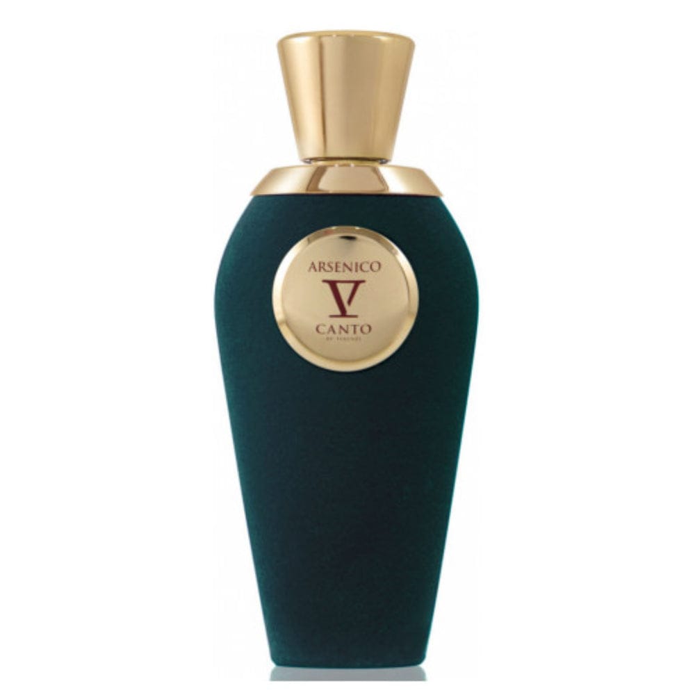 V Canto Arsenico 3.38 oz Edp