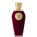 V Canto Cicuta 3.38 oz Edp
