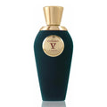 V Canto Curaro 3.38 Edp