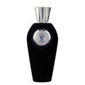 V Canto Ensis 3.38 Edp