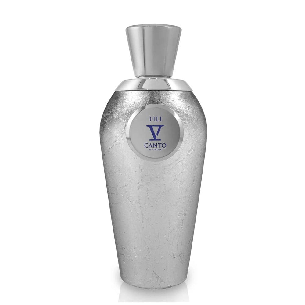 V Canto Fili 3.38 Edp