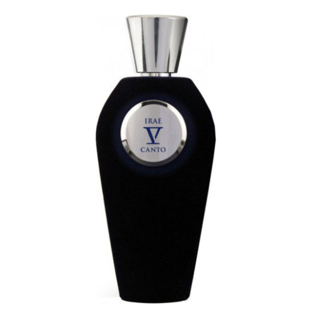 V Canto Irae 3.38 oz Edp