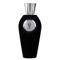 V Canto Irae 3.38 oz Edp