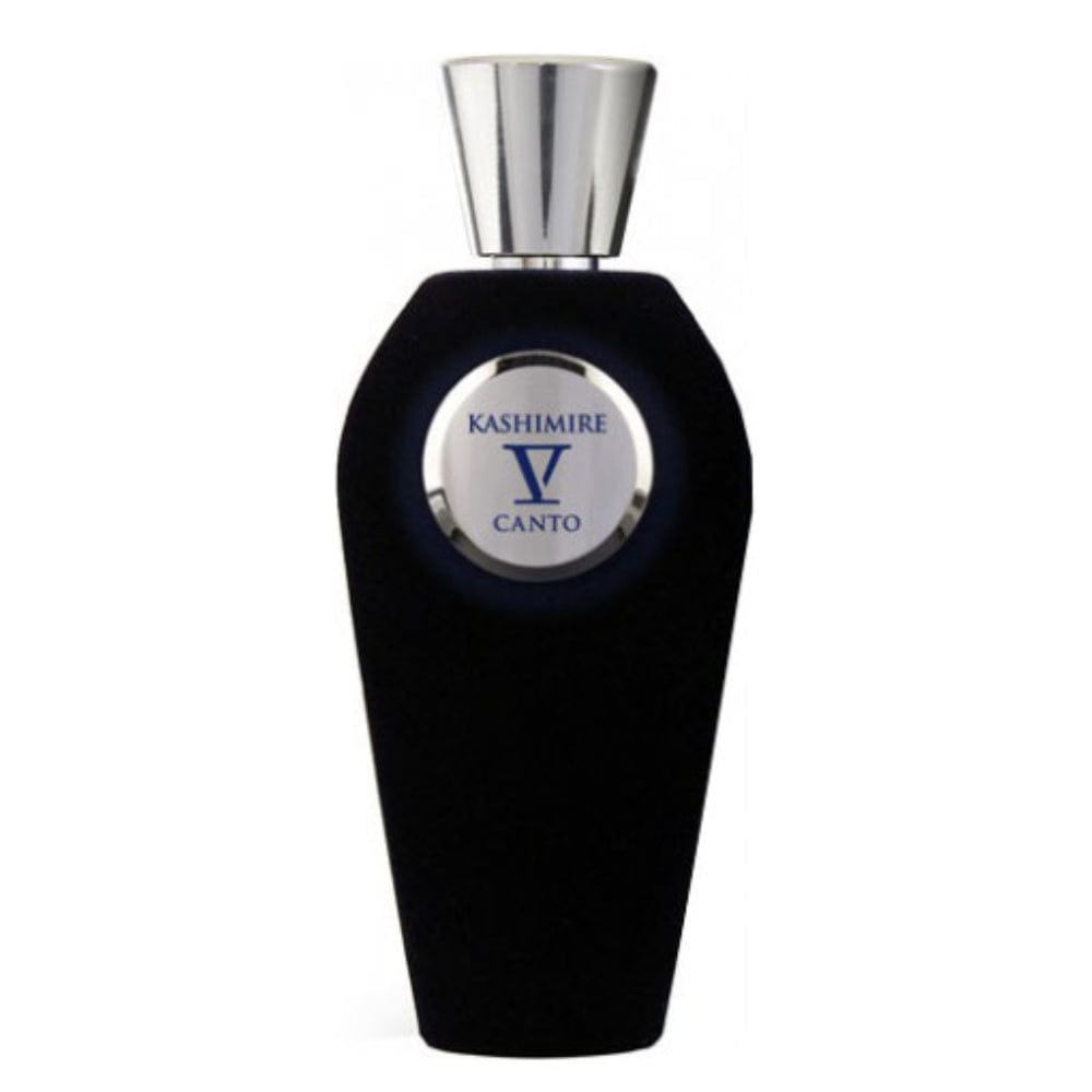 V Canto Kashimire 3.38 Edp