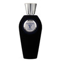 V Canto Kashimire 3.38 Edp