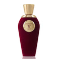 V Canto Lucrethia 3.38 oz Edp