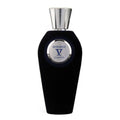 V Canto Mirabile 3.38 Edp