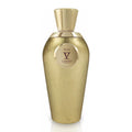 V Canto Posi 3.38 Edp