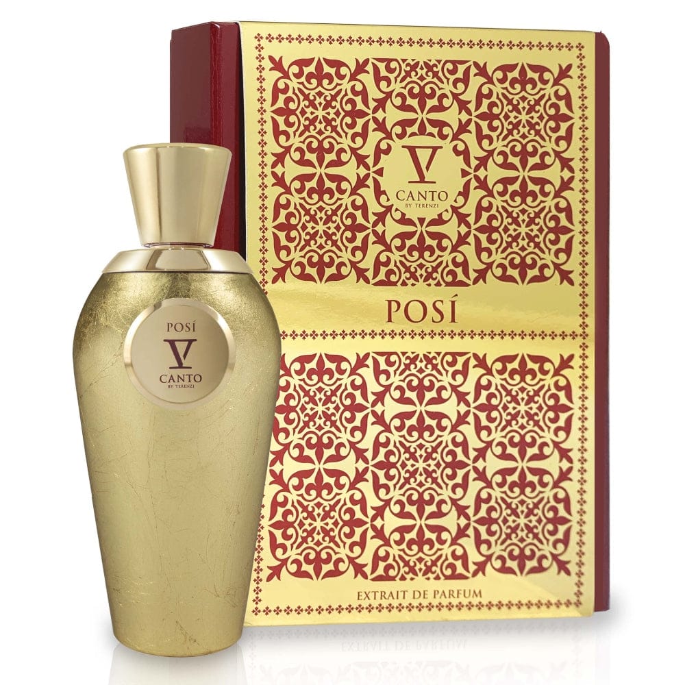 V Canto Posi 3.38 Edp