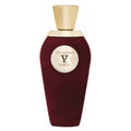 V Canto Stramonio 3.38 oz Edp