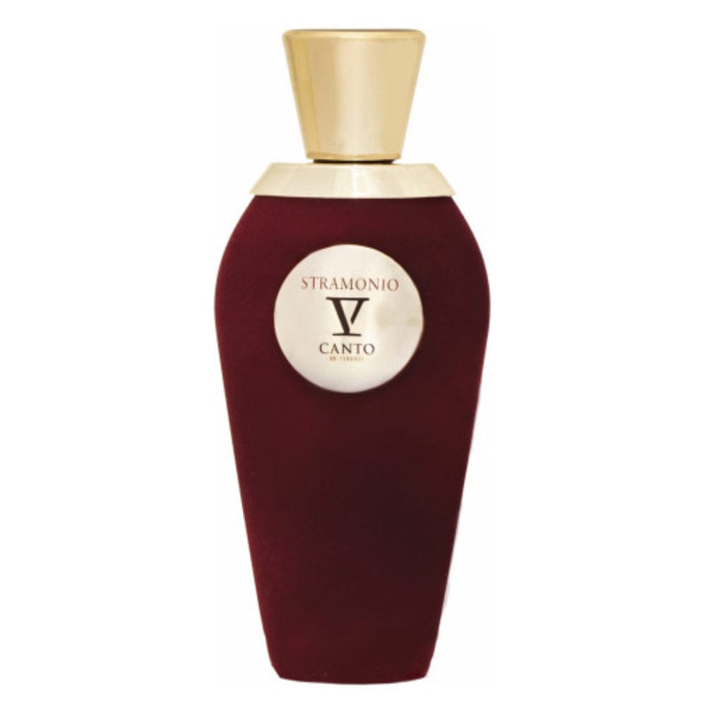 V Canto Stramonio 3.38 oz Edp