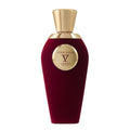 V Canto Stricnina 3.38 Edp