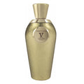 V Canto Temptatio 3.38 oz Edp