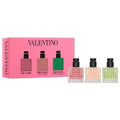 Valentino Born in Roma Gift Set Mini