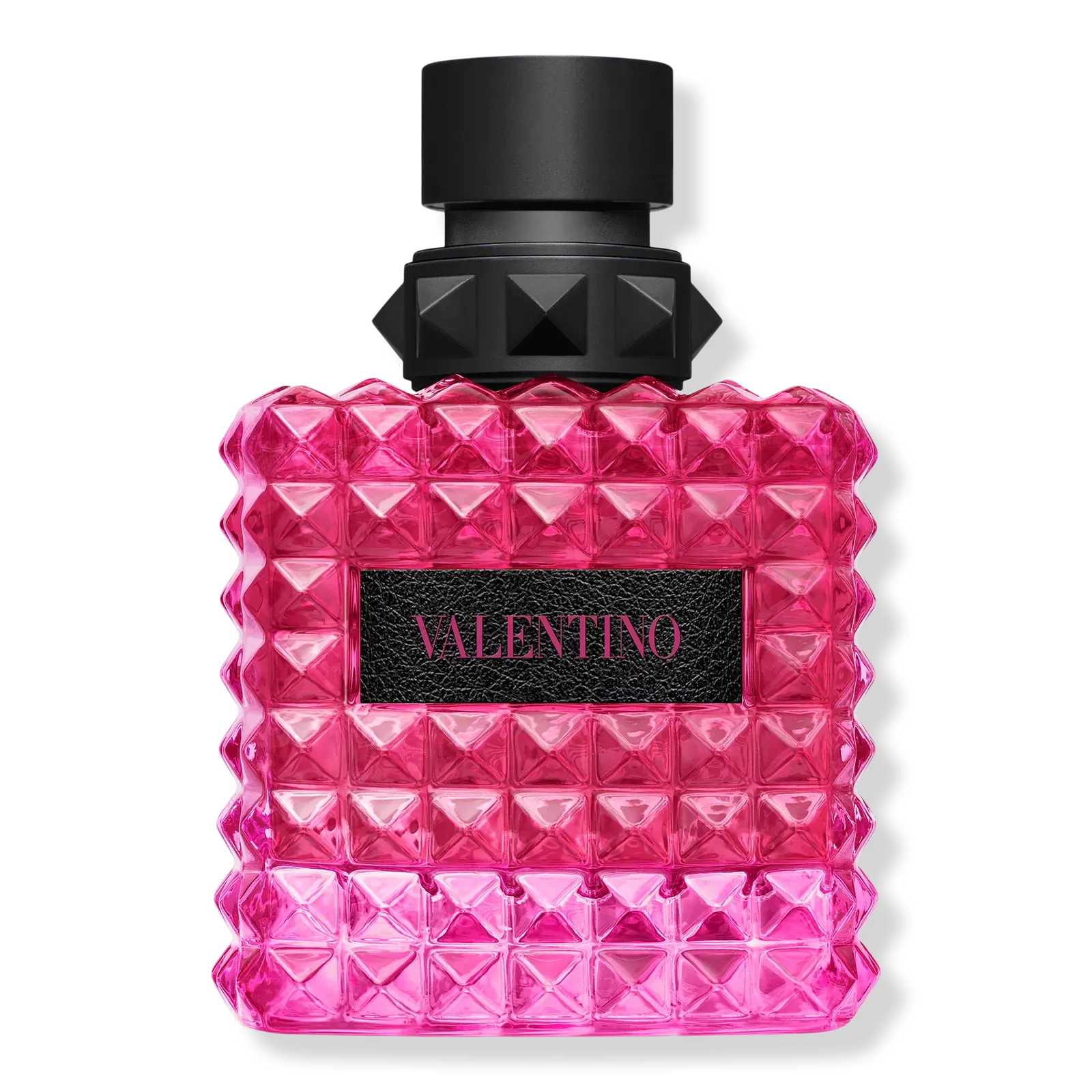 Valentino Donna Born in Roma Extradose