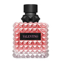 Valentino Donna Born In Roma For Women Eau De Parfum