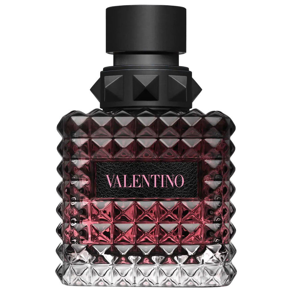 Valentino Donna Born In Roma Intense