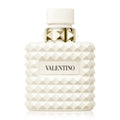 Valentino Donna Born in Roma Ivory