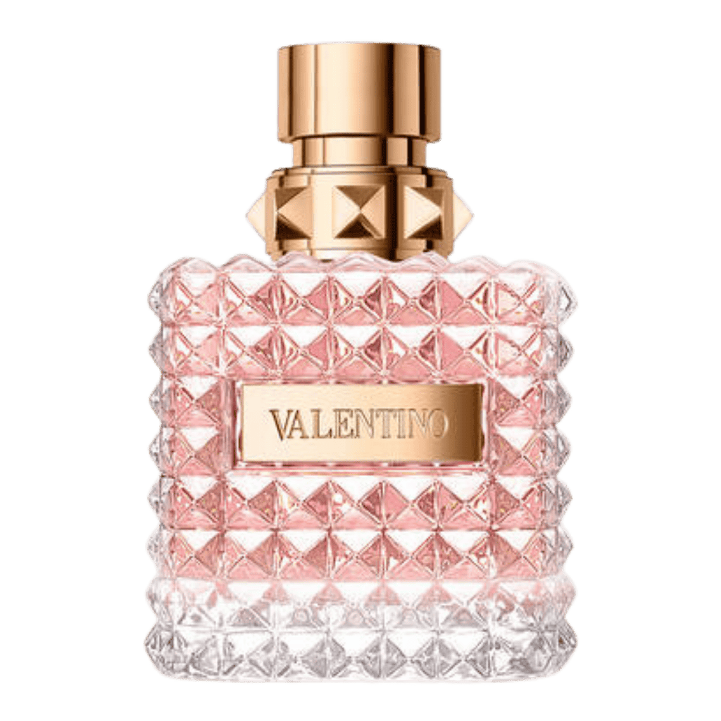 Valentino Donna For Women Eau De Parfum