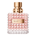 Valentino Donna For Women Eau De Parfum
