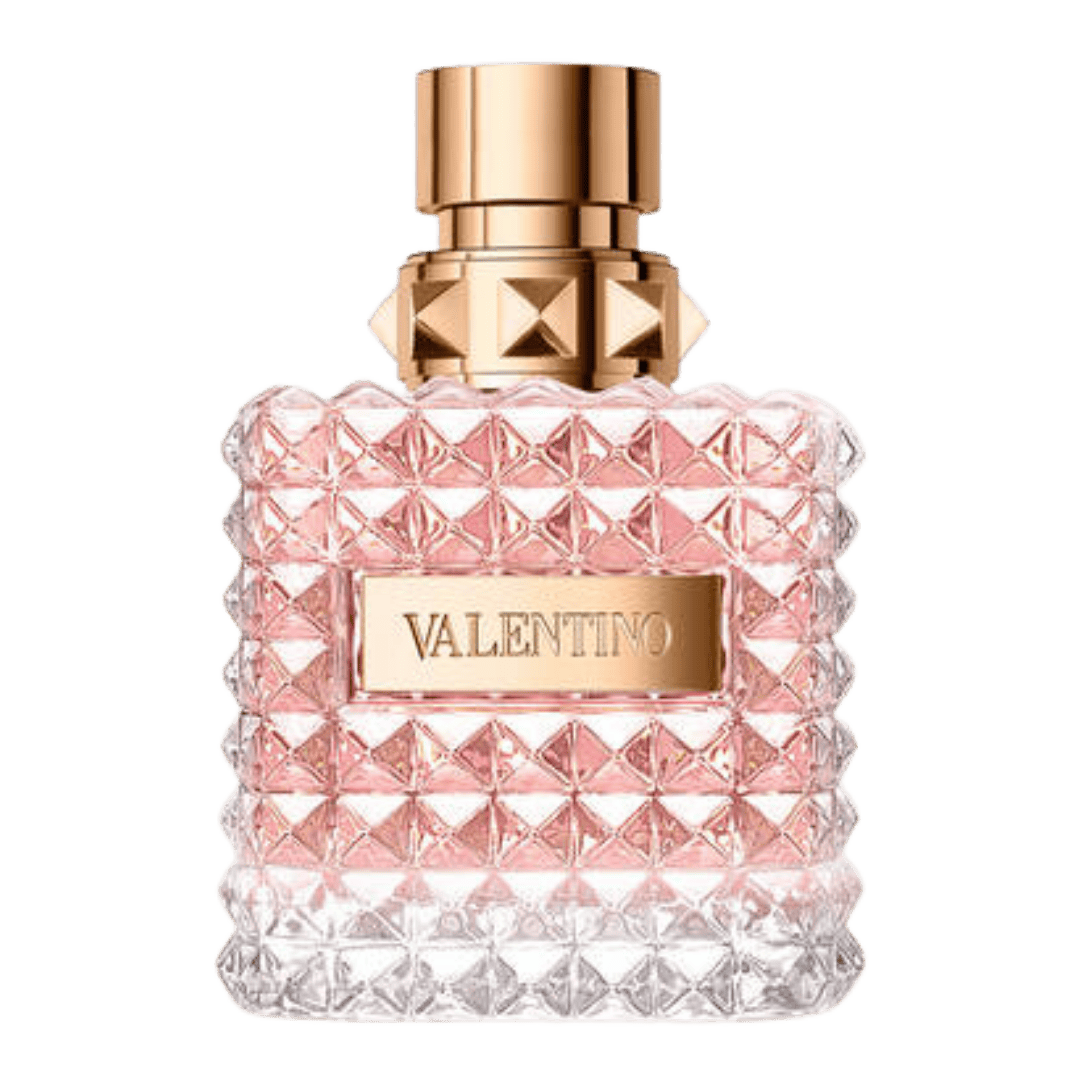 Valentino Donna For Women Eau De Parfum
