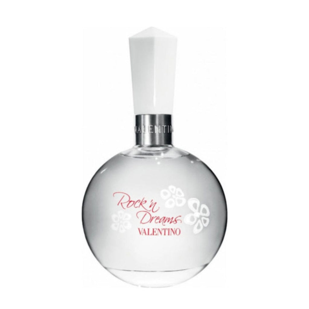 Valentino Rock'n Dreams