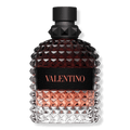 Valentino Uomo Born In Roma Coral Fantasy