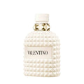 Valentino Uomo Born in Roma Ivory