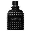 Valentino Uomo Born In Roma Rockstud Noir