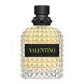 Valentino Uomo Born In Roma Yellow Dream