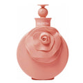Valentino Valentina Blush