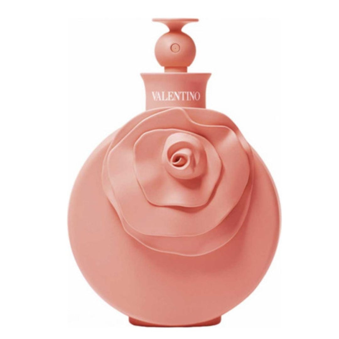 Valentino Valentina Blush