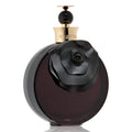 Valentino Valentina Oud Assoluto
