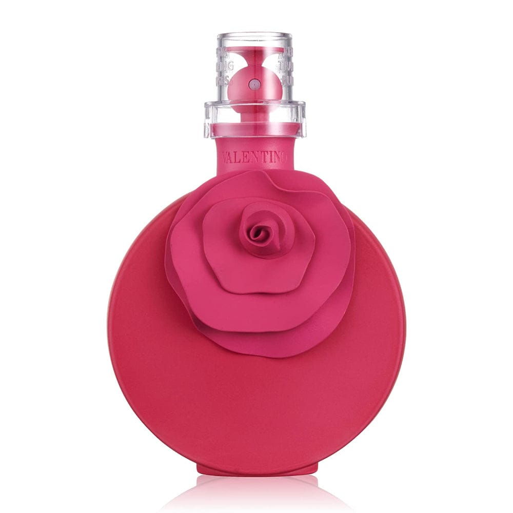 Valentino Valentina Pink