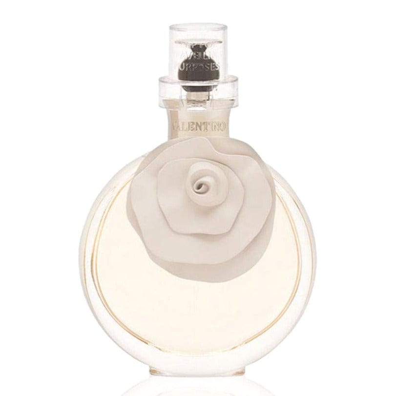 Valentino Valentina Women's Perfume/ Cologne For Women Eau De Parfum 1.7 oz / 2.7 oz / Gift Set  2.7 oz Edp