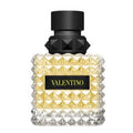 Valentino Donna Born In Roma Yellow Dream