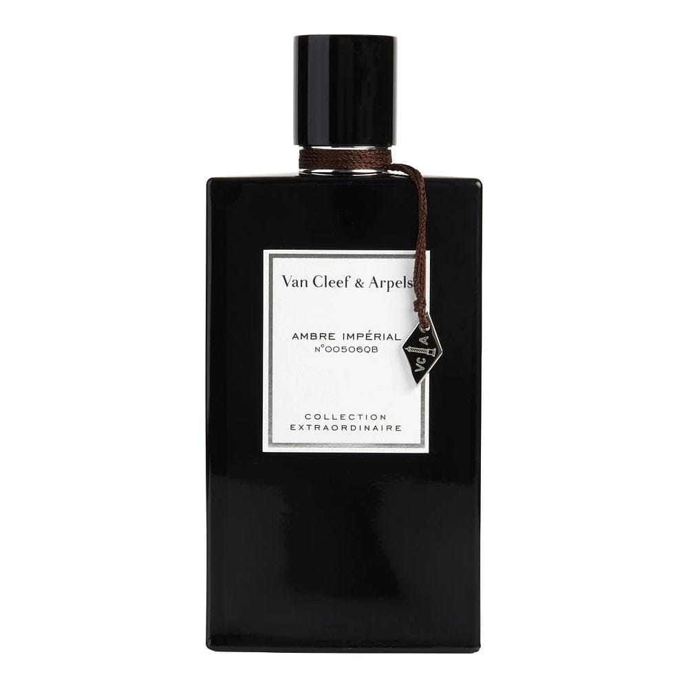 Van Cleef & Arpels Ambre Impérial 2.5 Edp