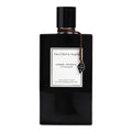 Van Cleef & Arpels Ambre Impérial 2.5 Edp