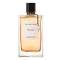 Van Cleef & Arpels Bois d'Iris 2.5 oz Edp