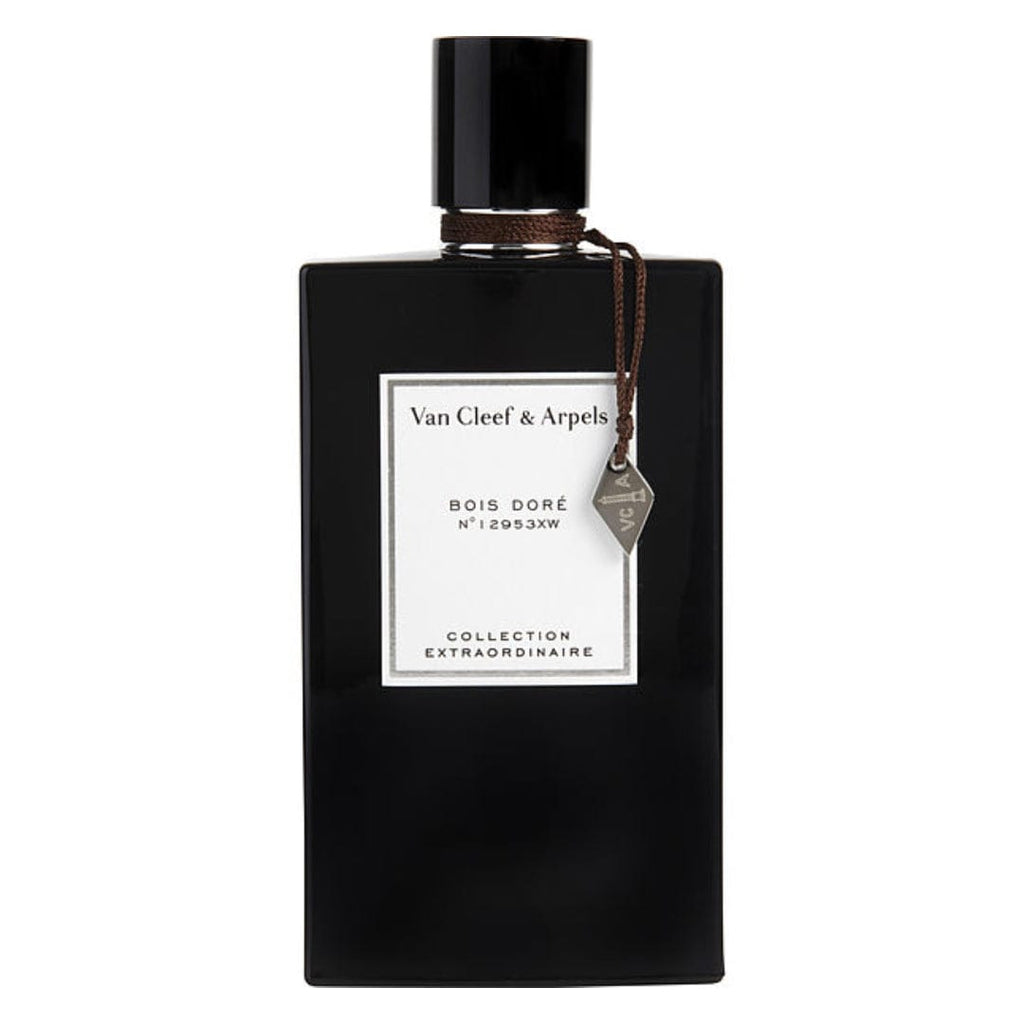 Van Cleef & Arpels Bois Doré 2.5 oz Edp