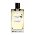 Van Cleef & Arpels  California Reverie Women’s Perfume/Cologne For Women Eau de Parfum 2.5 oz Edp